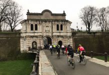 Randonnée delle Valli Parmensi: il 10 ottobre, 5 itinerari per tutti i gusti