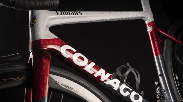 Colnago