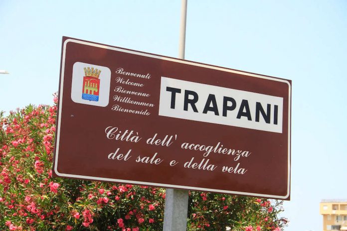 Sicilia No Stop 2018