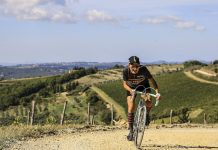 L’Eroica: la sicurezza al primo posto, per accogliere 8.000 atleti da tutto il mondo