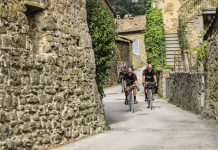 Da L’Eroica alla Prosecco Cycling, tante le Gran Fondo del week-end in programma: eccoli!