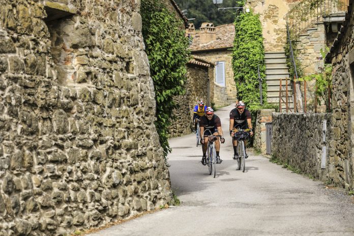 Eroica
