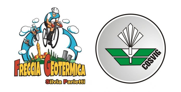 Freccia Geotermica