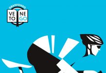Gran Fondo VENEtoGO: il percorso e l’altimetria di Ride The Dreamland, spettacolo e divertimento