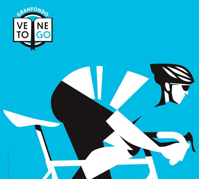 Gran Fondo VENEtoGO
