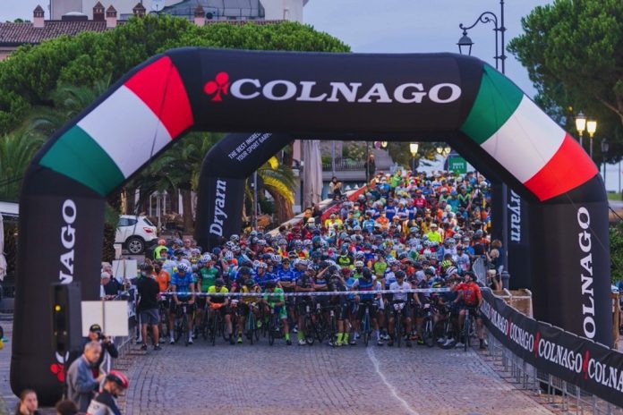 Immagine del 20-09-21 alle 15.04 (1)