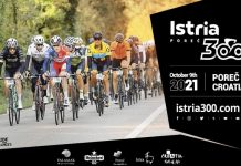 Istria300: attesi 1200 partecipanti per il 9 ottobre. Ultime chance per l’iscrizione