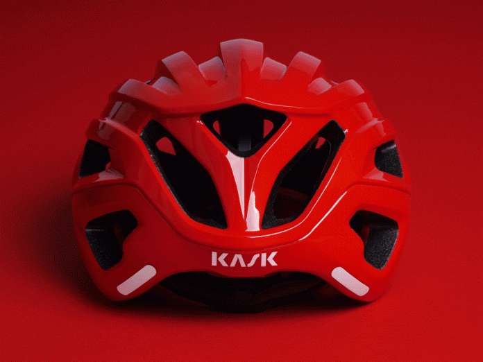 KASK