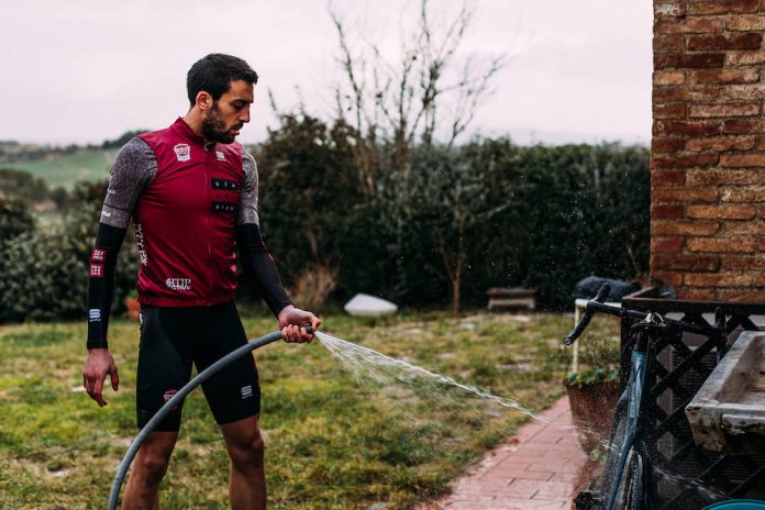 KIT STRADE BIANCHE-DAY 2-CHIARA-REDASCHI-9