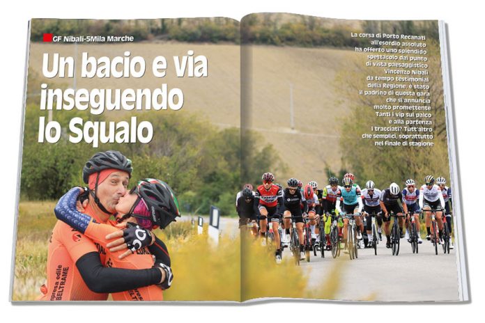 02-Apertura-CT-Gf-Nibali-11-21