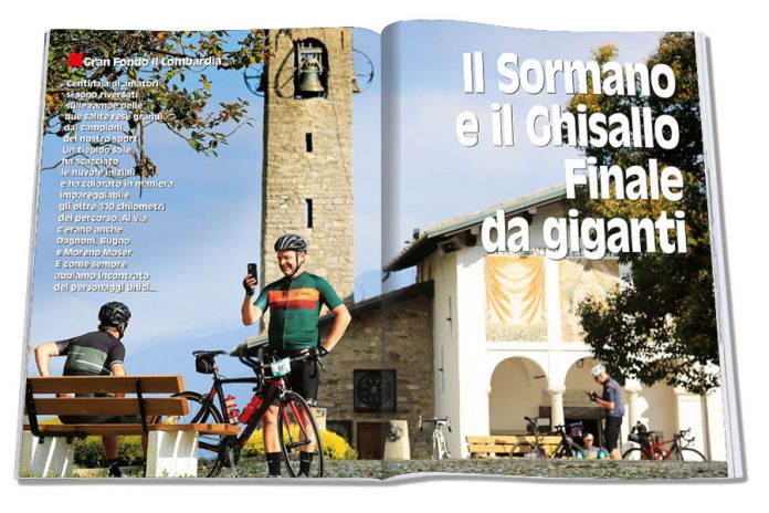 04-Apertura-CT-Lombardia-11-21