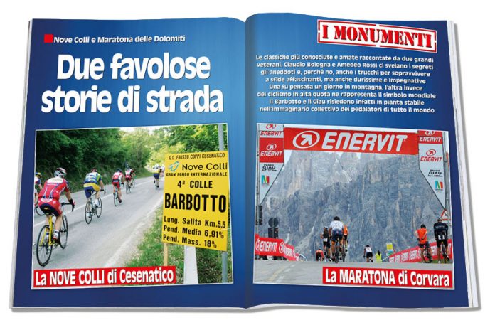 05-Apertura-CT-Nove-Colli-Maratona-11-21