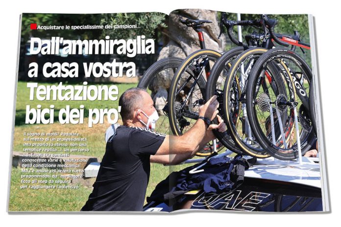 08-Apertura-CT-Bici-Pro-11-21