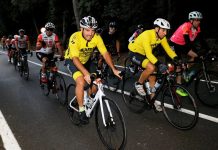 Mallorca 312 a segno dopo 3 rinvii consecutivi: oltre 4.500 atleti al via