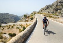 Parterre di campioni alla Mallorca 312: una super sfida di 312 chilometri