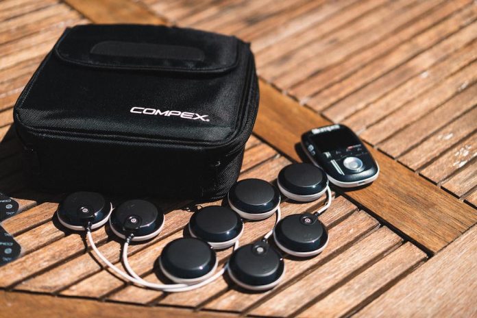 COMPEX SP 8.0_DSC05069