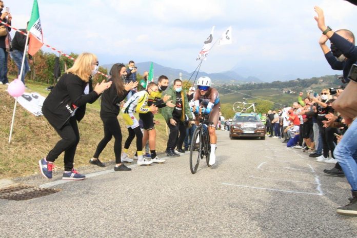 Cdpb_Giro 2020
