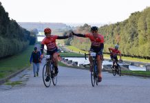 Calendario ARI 2022: tantissimi eventi pronti per tutti i randonneur, eccoli!