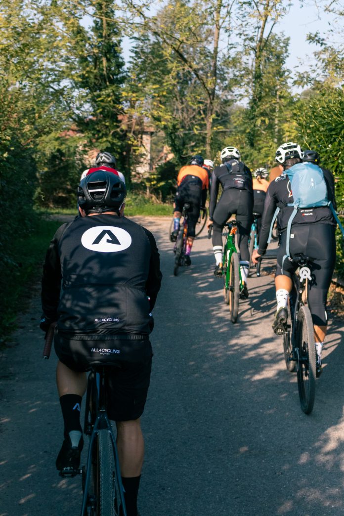GRAVEL_RIDE_VSR_0098