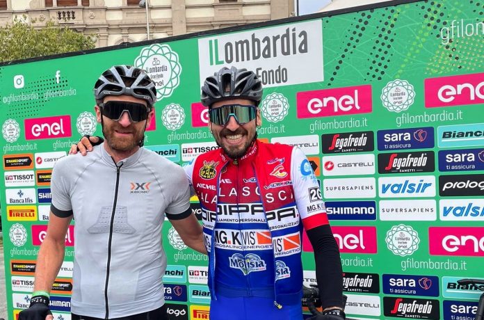 Immagine del 12-10-21 alle 16.27