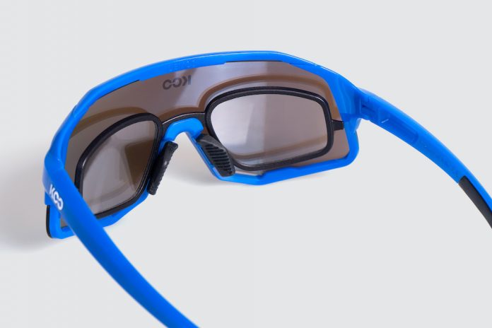 KOO_Optical Clip_DEMOS