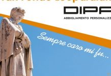 Leopardiana: Dipa name sponsor dell’ultima prova del Prestigio