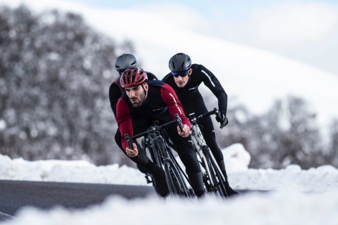 NALINI_FW_21-22_ERG187