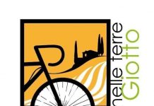 Nelle Terre di Giotto: sulle colline di Nencini la pedalata vintage della Mugello Bike Toscana