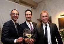 Prosecco Cycling: New York sposa Valdobbiadene per il grande meeting del 2022, sulla sostenibilità ambientale