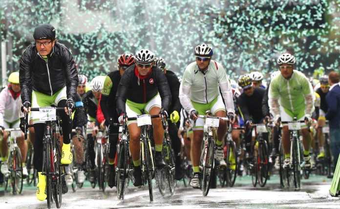 Prosecco Cycling_La partenza-1