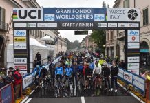 Tre Valli Varesine Eolo: grande chiusura per la Coppa Piemonte 2021 Tre Valli Varesine