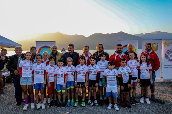 bicipanathlon-18-ottobre-2021-luino-foto-giordano-azzimonti