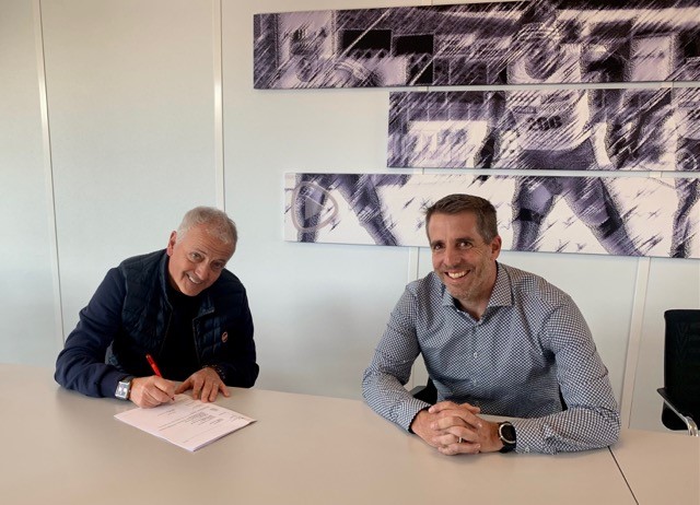 firma-DataSport