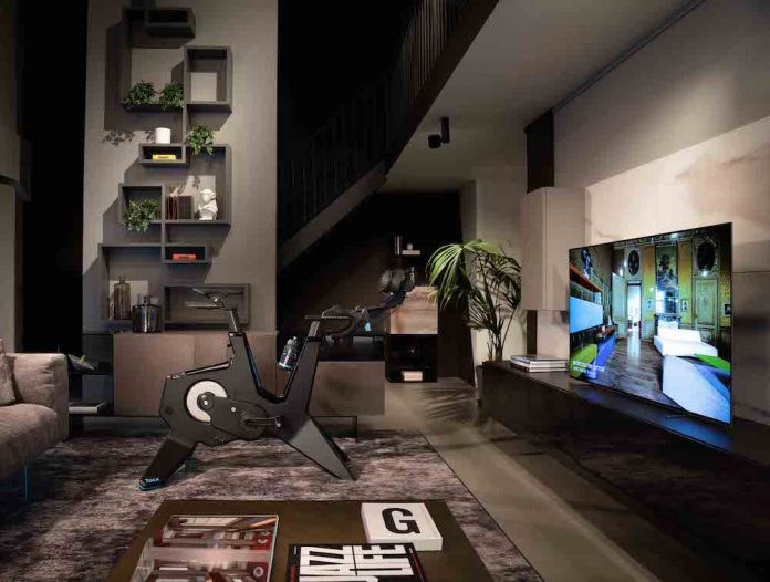 ph credit GARMIN_tacx smart bike_MDW 2021_ (1)