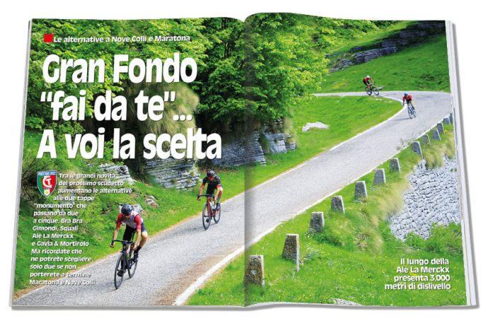 02-Apertura-Cicloturismo-Prestigio-Fai-da-Te-12-21