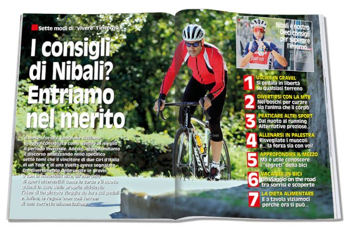 03-Apertura-Cicloturismo-Nibali-12-21