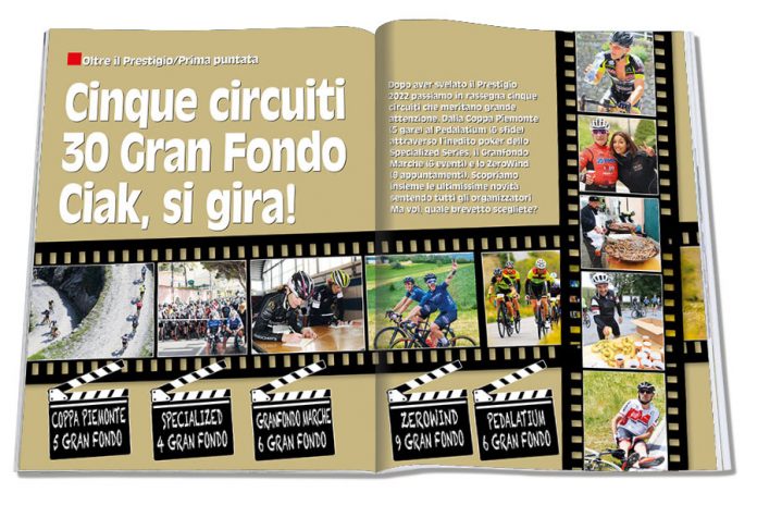 04-Apertura-Cicloturismo-Circuiti-12-21