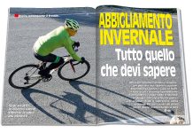 Abbigliamento invernale: tutto quello che devi sapere