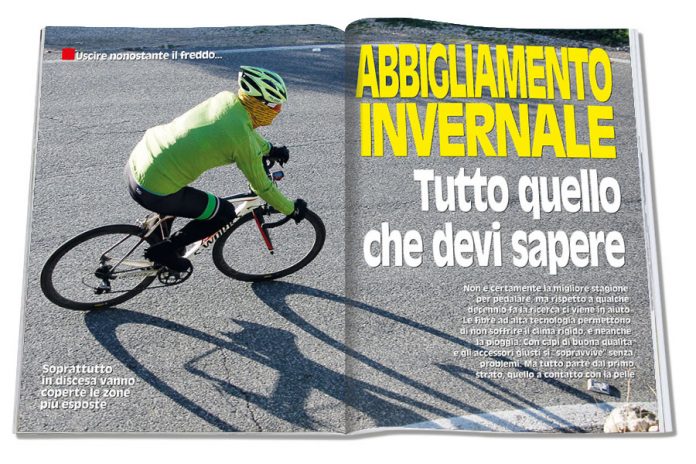 05-Apertura-Cicloturismo-Abbigliamento-12-21