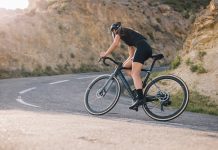 Wilier Rave SLR, due equipaggiamenti (all-road e gravel) per una bici leggera, reattiva e performante Wilier