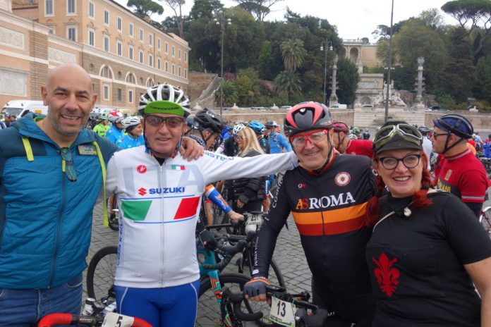14 11 2021-Pedala per un sorriso (6) (FILEminimizer)