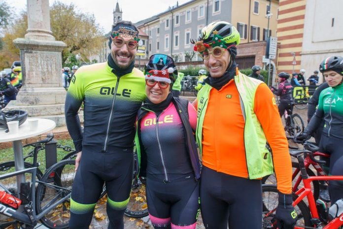 Alé Cycling