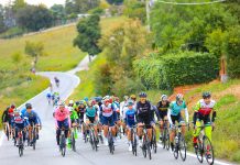 Gran Fondo Strada 2022, il weekend perde pezzi: due gare in meno, restano 5 Mila Marche e Medievale
