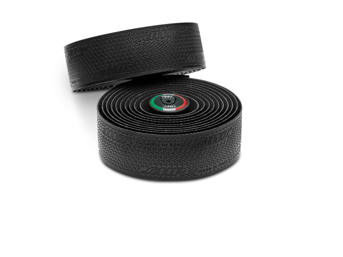 BAR TAPE NE GRIP 2.0 V2