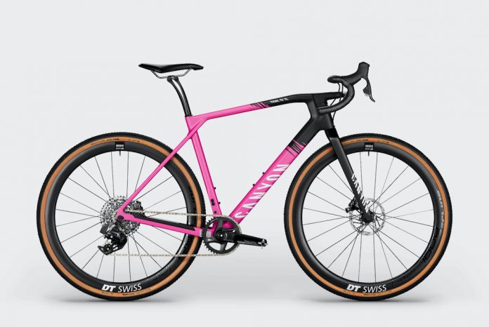 Canyon_Grail_CF_SL_7_Race_CSR