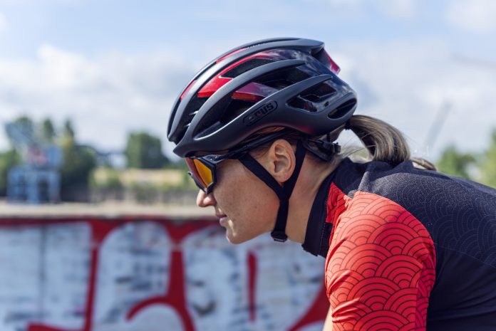 Come scegliere il casco da bici