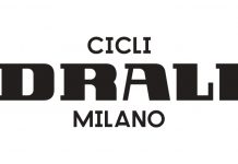 Coppa Piemonte e Drali Milano insieme con la speciale classifica delle salite