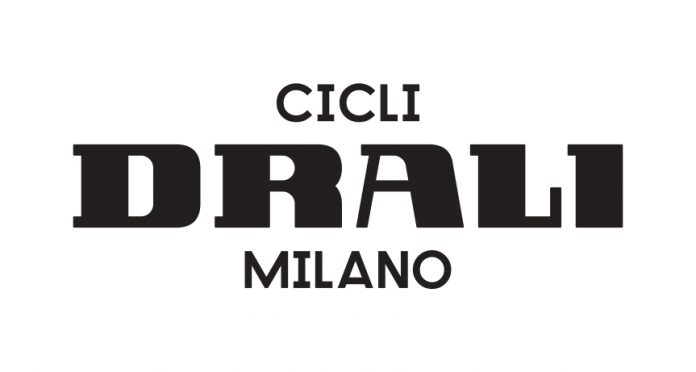 Coppa Piemonte