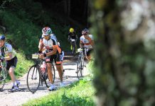 Mortirolo contro Zoncolan: quale salita è più dura?