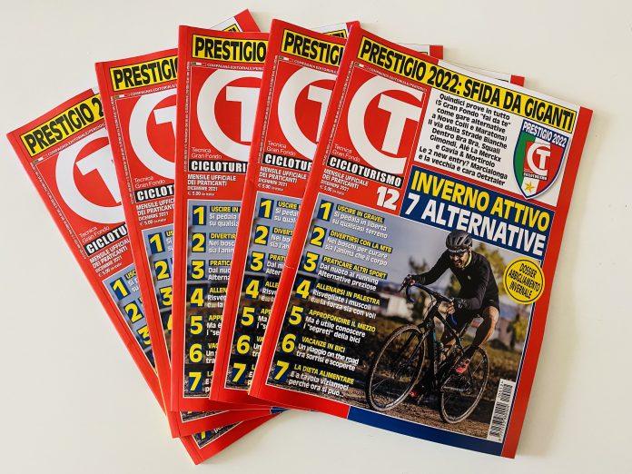 IMG_8578 Cicloturismo